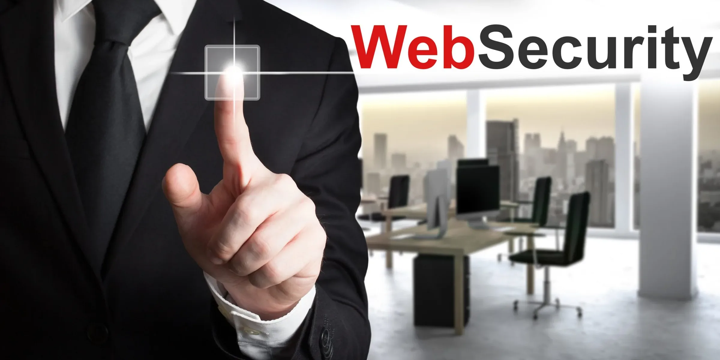 web-security