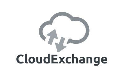 Cloud Exchange