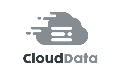 cloud-logo