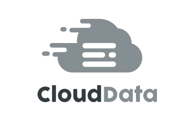 cloud-logo