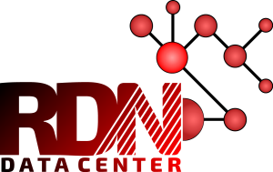 logo-rdn