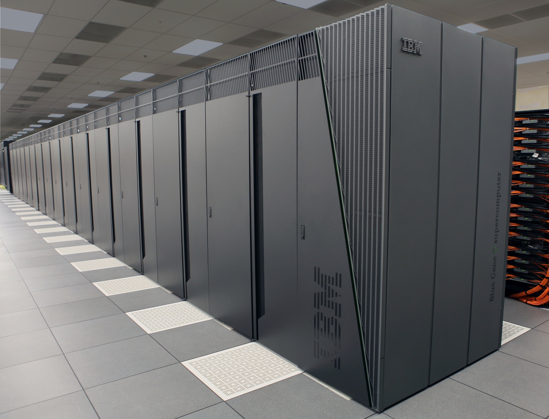 servers-rdndata