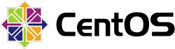 Centos-logo