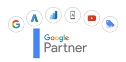 Google-Partner