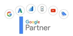 Google-Partner