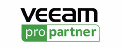 Veeam