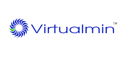 Virtualmin