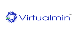 Virtualmin