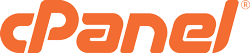 cpanel logo