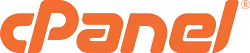 cpanel logo