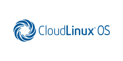 cloudlinux