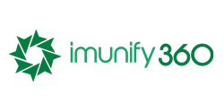 imunify360