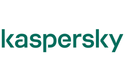 kaspersky