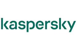 kaspersky
