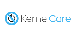 kernelcare