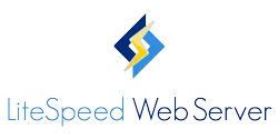 litespeed