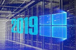 windows-server-2019