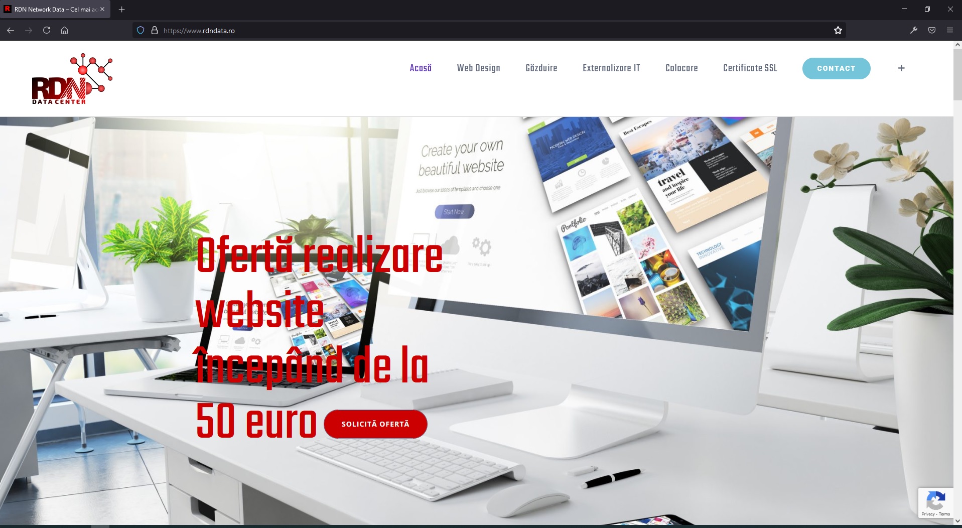 WebSite