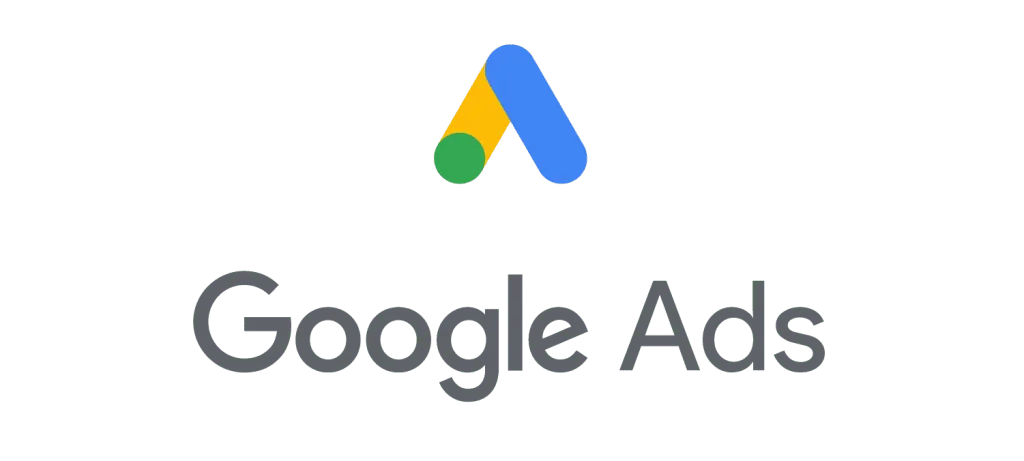 ads google