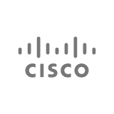 Cisco