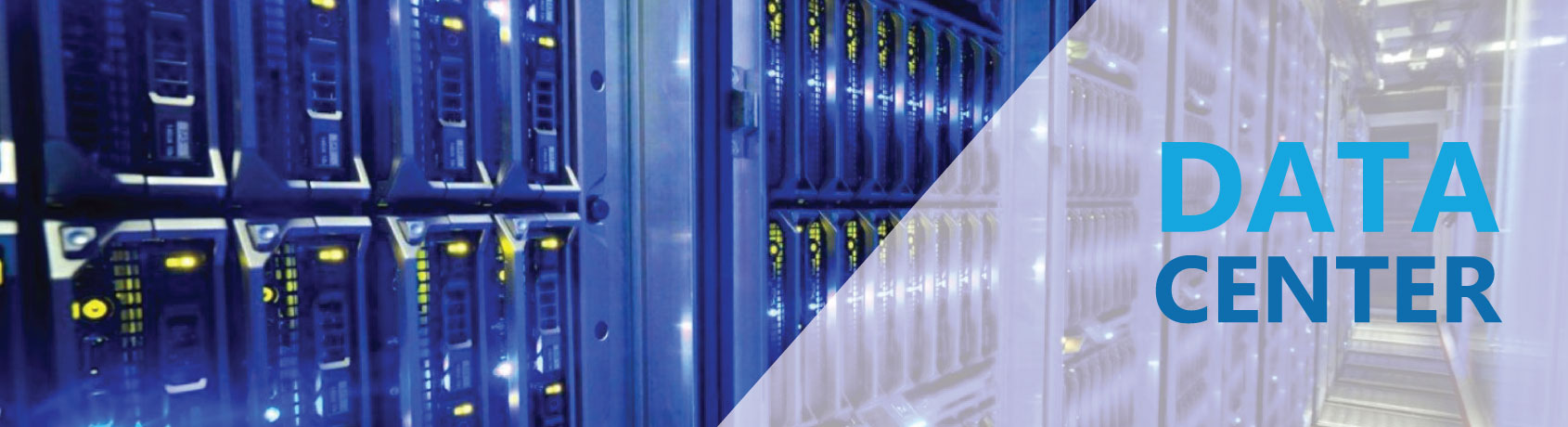 datacenter