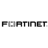 fortinet