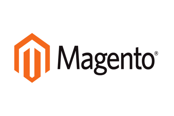 magento