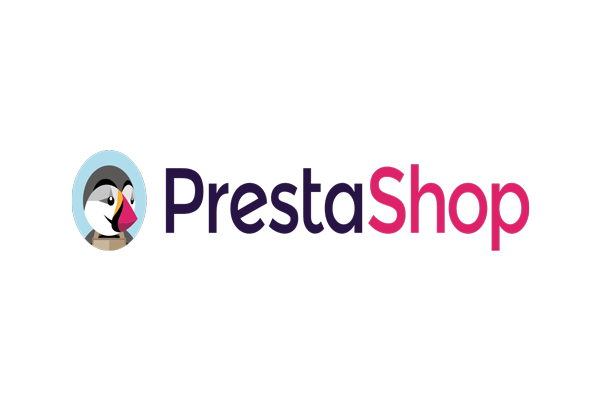 prestashop