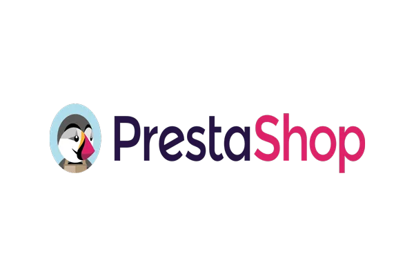 prestashop