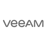 veeam