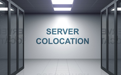 Colocare-Data-Center