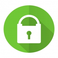 ssl-certificate