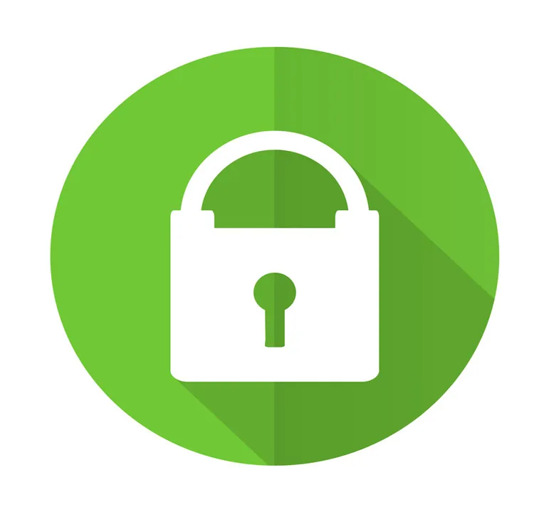 Certificat SSL