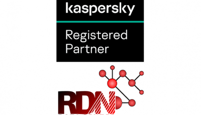 RDN-Kaspersky