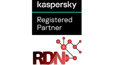 RDN-Kaspersky