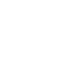 Aplicatii