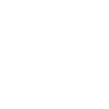 Audit-Checklist