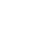 Server