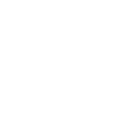 Web-Design