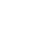 protection-brute-force