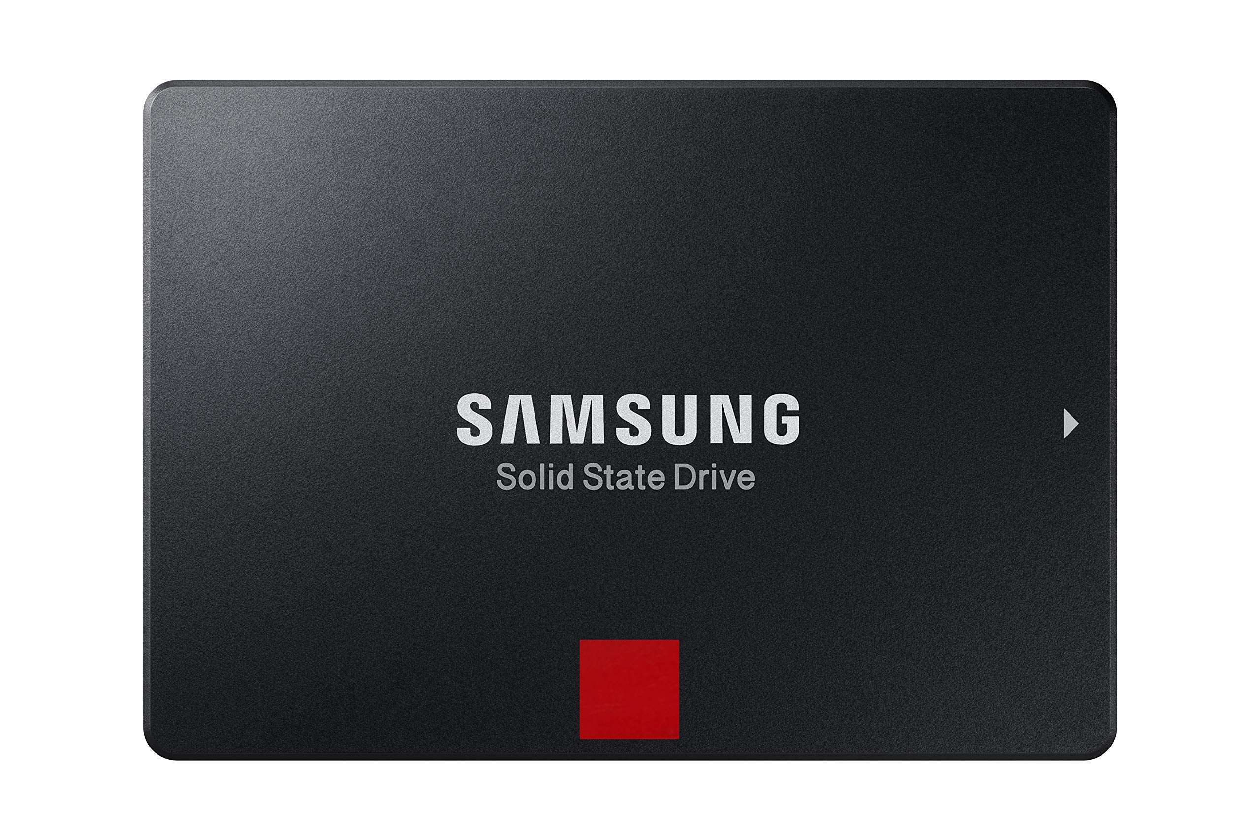 găzduire magazin online pe servere SSD