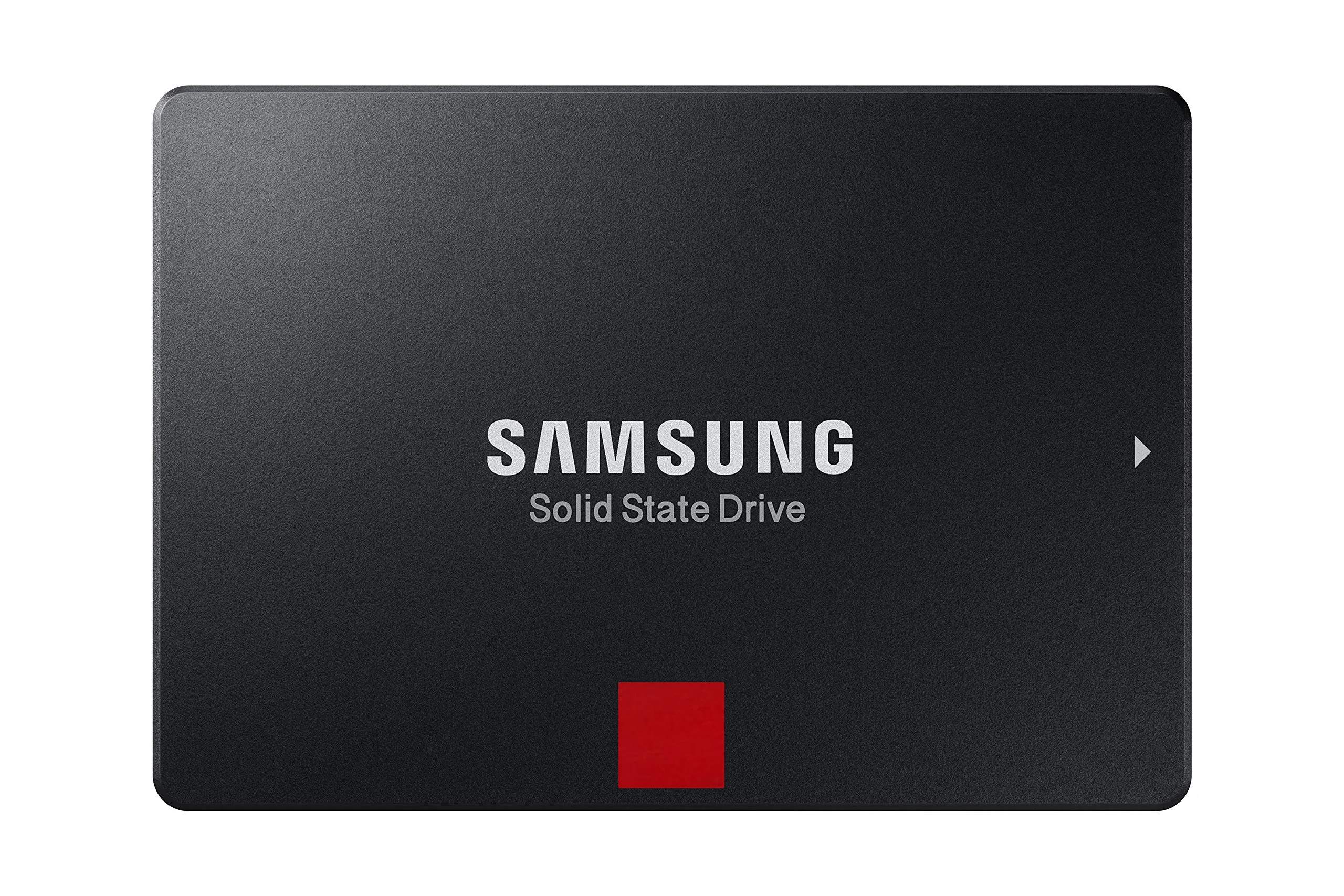 găzduire magazin online pe servere SSD găzduire magazin online pe servere SSD