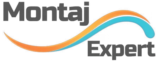 Montaj Expert