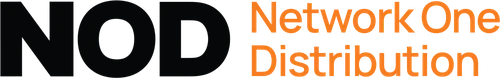NOD - Network One Distribution